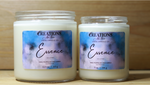 Load image into Gallery viewer, Essence- Soy Wax Candle
