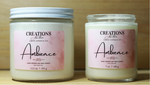 Load image into Gallery viewer, Ambience- Soy Wax Candle
